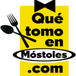 cropped-cropped-cropped-Logo_Que-tomo-en-mostoles_Mesa-de-trabajo-1-copia-1.png